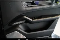 Porsche Cayenne din 2025 cu 22.900 km - oferta POR237065 - foto 29