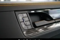 Porsche Cayenne din 2025 cu 22.900 km - oferta POR237065 - foto 30
