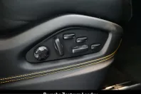 Porsche Cayenne din 2025 cu 22.900 km - oferta POR237065 - foto 33