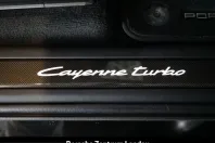 Porsche Cayenne din 2025 cu 22.900 km - oferta POR237065 - foto 34