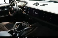 Porsche Cayenne din 2025 cu 22.900 km - oferta POR237065 - foto 35
