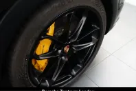 Porsche Cayenne din 2025 cu 22.900 km - oferta POR237065 - foto 36