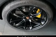 Porsche Cayenne din 2025 cu 22.900 km - oferta POR237065 - foto 37