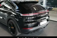 Porsche Cayenne din 2025 cu 22.900 km - oferta POR237065 - foto 38