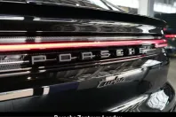 Porsche Cayenne din 2025 cu 22.900 km - oferta POR237065 - foto 39