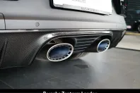 Porsche Cayenne din 2025 cu 22.900 km - oferta POR237065 - foto 40