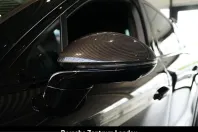 Porsche Cayenne din 2025 cu 22.900 km - oferta POR237065 - foto 44