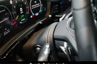 Porsche Cayenne din 2025 cu 22.900 km - oferta POR237065 - foto 45