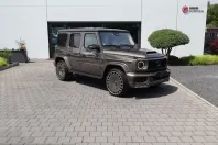 Mercedes-Benz G 63 AMG (Clasa G) din 2024 cu 26.000 km - oferta MER237066 - foto 2