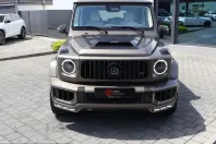 Mercedes-Benz G 63 AMG (Clasa G) din 2024 cu 26.000 km - oferta MER237066 - foto 5