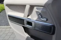 Mercedes-Benz G 63 AMG (Clasa G) din 2024 cu 26.000 km - oferta MER237066 - foto 15