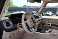 Mercedes-Benz G 63 AMG (Clasa G) din 2024 cu 26.000 km - oferta MER237066 - foto 16