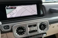 Mercedes-Benz G 63 AMG (Clasa G) din 2024 cu 26.000 km - oferta MER237066 - foto 17