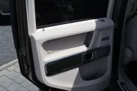 Mercedes-Benz G 63 AMG (Clasa G) din 2024 cu 26.000 km - oferta MER237066 - foto 24