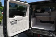 Mercedes-Benz G 63 AMG (Clasa G) din 2024 cu 26.000 km - oferta MER237066 - foto 29