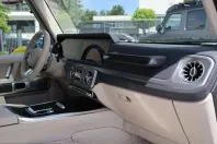 Mercedes-Benz G 63 AMG (Clasa G) din 2024 cu 26.000 km - oferta MER237066 - foto 34