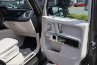 Mercedes-Benz G 63 AMG (Clasa G) din 2024 cu 26.000 km - oferta MER237066 - foto 35