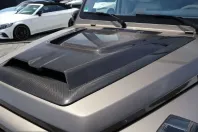 Mercedes-Benz G 63 AMG (Clasa G) din 2024 cu 26.000 km - oferta MER237066 - foto 36