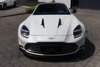 Aston Martin Vanquish din 2024 cu 12.500 km - oferta AST237067 - foto 4