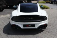Aston Martin Vanquish din 2024 cu 12.500 km - oferta AST237067 - foto 6