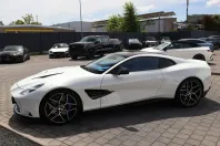 Aston Martin Vanquish din 2024 cu 12.500 km - oferta AST237067 - foto 9