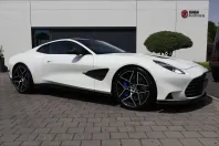 Aston Martin Vanquish din 2024 cu 12.500 km - oferta AST237067 - foto 10