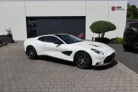 Aston Martin Vanquish din 2024 cu 12.500 km - oferta AST237067 - foto 12