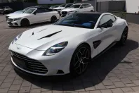 Aston Martin Vanquish din 2024 cu 12.500 km - oferta AST237067 - foto 13