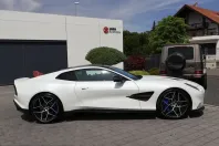 Aston Martin Vanquish din 2024 cu 12.500 km - oferta AST237067 - foto 15