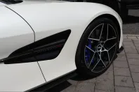 Aston Martin Vanquish din 2024 cu 12.500 km - oferta AST237067 - foto 18