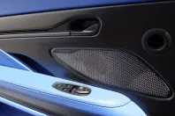Aston Martin Vanquish din 2024 cu 12.500 km - oferta AST237067 - foto 20