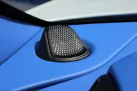 Aston Martin Vanquish din 2024 cu 12.500 km - oferta AST237067 - foto 23