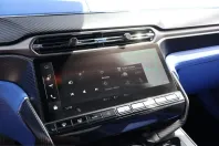 Aston Martin Vanquish din 2024 cu 12.500 km - oferta AST237067 - foto 24