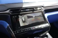 Aston Martin Vanquish din 2024 cu 12.500 km - oferta AST237067 - foto 25