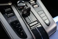 Aston Martin Vanquish din 2024 cu 12.500 km - oferta AST237067 - foto 26