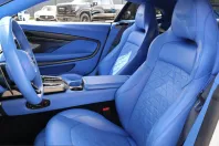 Aston Martin Vanquish din 2024 cu 12.500 km - oferta AST237067 - foto 29