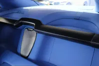 Aston Martin Vanquish din 2024 cu 12.500 km - oferta AST237067 - foto 31