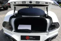 Aston Martin Vanquish din 2024 cu 12.500 km - oferta AST237067 - foto 32