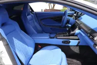 Aston Martin Vanquish din 2024 cu 12.500 km - oferta AST237067 - foto 33