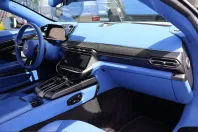 Aston Martin Vanquish din 2024 cu 12.500 km - oferta AST237067 - foto 34