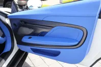 Aston Martin Vanquish din 2024 cu 12.500 km - oferta AST237067 - foto 37