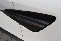 Aston Martin Vanquish din 2024 cu 12.500 km - oferta AST237067 - foto 42