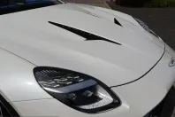 Aston Martin Vanquish din 2024 cu 12.500 km - oferta AST237067 - foto 44