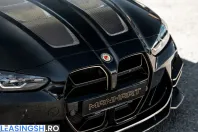 BMW M4 (Seria 4) din 2022 cu 9.450 km - oferta BMW237068 - foto 8