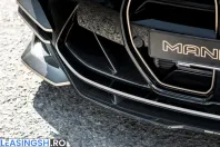 BMW M4 (Seria 4) din 2022 cu 9.450 km - oferta BMW237068 - foto 11
