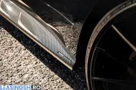 BMW M4 (Seria 4) din 2022 cu 9.450 km - oferta BMW237068 - foto 19