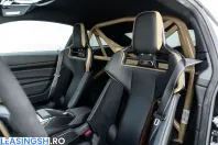 BMW M4 (Seria 4) din 2022 cu 9.450 km - oferta BMW237068 - foto 20