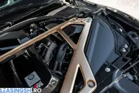 BMW M4 (Seria 4) din 2022 cu 9.450 km - oferta BMW237068 - foto 25