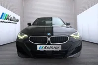 BMW 230i (Seria 2) din 2025 cu 25.089 km - oferta BMW237069 - foto 2