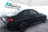 BMW 230i (Seria 2) din 2025 cu 25.089 km - oferta BMW237069 - foto 4